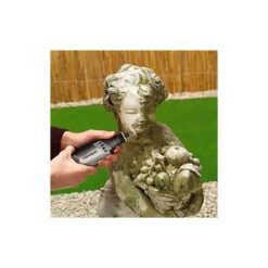 Dremel Coffret Multi-usages 150 Accessoires 2615S724JA -Kobleo coffret multi usages 150 accessoires 2615s724ja 3