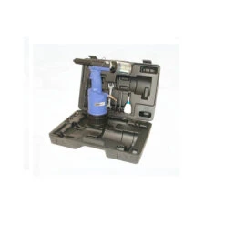 Coffret Riveteuse Professionnelle Hydro-pneumatique 6,4mm