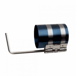 Bahco Collier à Segments De Pistons 165 Mm Diam 90 175 Mm BE74-90175