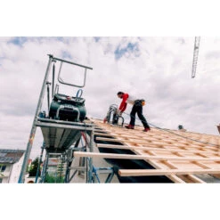 Metabo Compresseur 20L 2.2 KW 10 Bar Power 400-20 W OF -Kobleo compresseur 20l 2 2 kw 10 bar power 400 20 w of 2