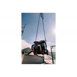 Metabo Compresseur 20L 2.2 KW 10 Bar Power 400-20 W OF -Kobleo compresseur 20l 2 2 kw 10 bar power 400 20 w of 3