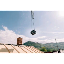 Metabo Compresseur 20L 2.2 KW 10 Bar Power 400-20 W OF -Kobleo compresseur 20l 2 2 kw 10 bar power 400 20 w of 4