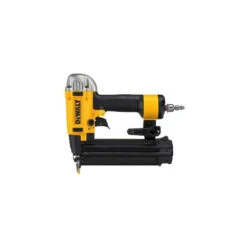 DeWALT Compresseur 6 L Portable Cloueur Pneumatique De Finition 18 Gauge -Kobleo compresseur 6 l portable cloueur pneumatique de finition 18 gauge 2
