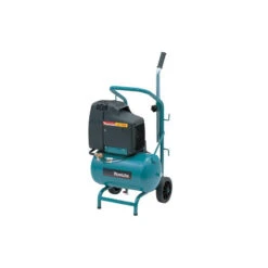 Makita Compresseur à Air 2100W 20 L (sans Huile) AC1300