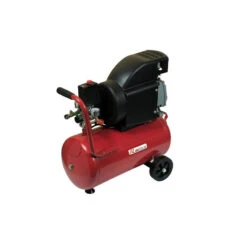 Compresseur D'air 24 Litres 2 CV PRCOMP2/24