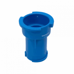 Bahco Connecteur Pour Testeur De Bouchon De Radiateur R123/R125 BE400P243