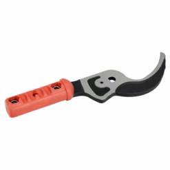 Bahco Contre-lame De Rechange Pour ébrancheur P19-80 R619V