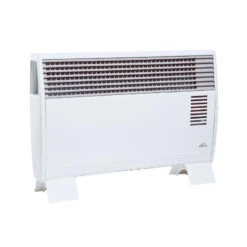 Convecteur NOMADE 2000W Turbo