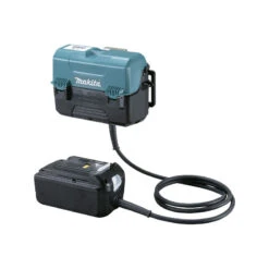 Makita Convertisseur Ceinture Li-Ion 36 V Pour 2 Batteries Li-Ion 18 V BCV01