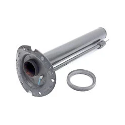 Corps De Chauffe Thermor ACI Joint Pour 200l Pour Chauffe-eau