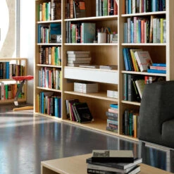 Coulisses Table à Rallonge Et Relevable Emuca Oplà Folding+39 Alu 7 Coulisses Table à Rallonge Et Relevable Emuca Oplà Folding+39 Alu -Kobleo coulisses table a rallonge et relevable emuca opla folding 39 alu 2