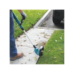 Coupe-bordure 18V Sans Batterie Chargeur DUR181Z Makita -Kobleo coupe bordure 18v sans batterie chargeur dur181z makita 2