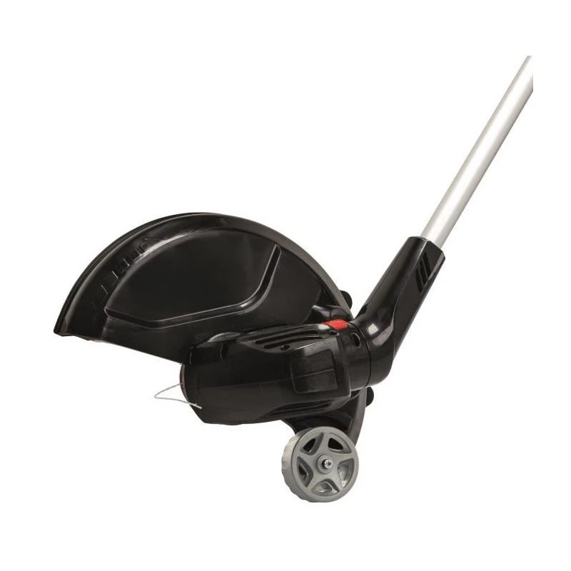 Scheppach Coupe Bordure 2 En 1 40V Li-Ion 33cm Sans Batterie Ni Chargeur BCH3300 2 Scheppach Coupe Bordure 2 En 1 40V Li-Ion 33cm Sans Batterie Ni Chargeur BCH3300 – Image 2