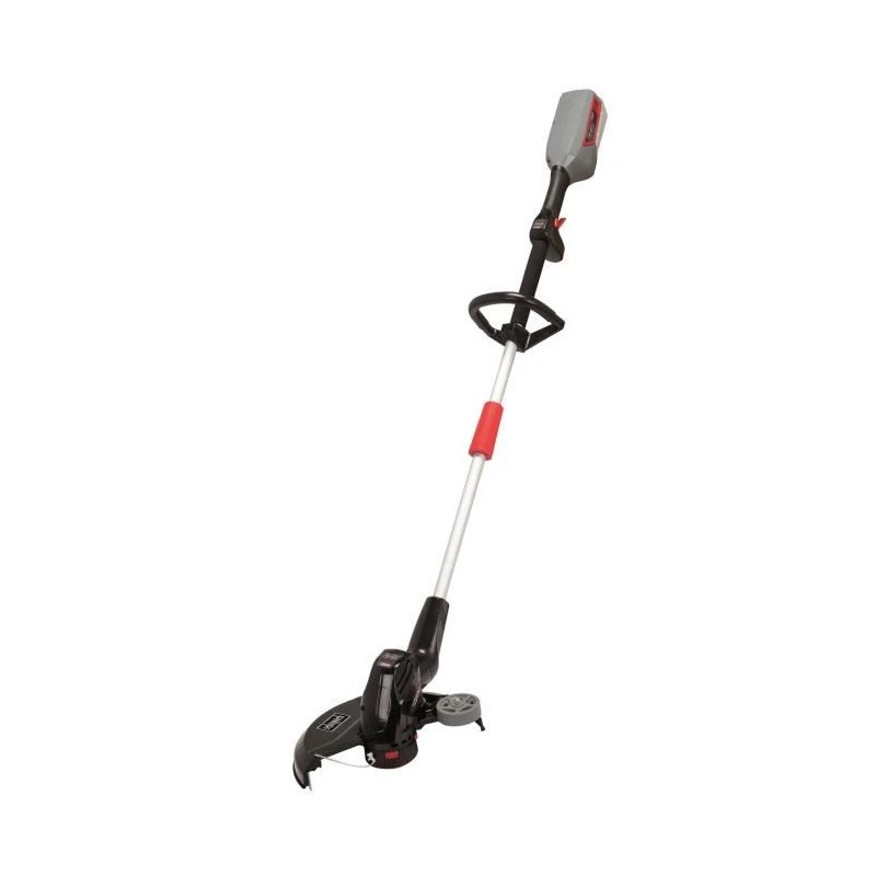 Scheppach Coupe Bordure 2 En 1 40V Li-Ion 33cm Sans Batterie Ni Chargeur BCH3300 1 Scheppach Coupe Bordure 2 En 1 40V Li-Ion 33cm Sans Batterie Ni Chargeur BCH3300