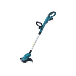 Makita Coupe-bordure à Batterie 18V 1,5 Ah Li-Ion 26cm DUR181SY