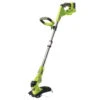 Ryobi Coupe-bordure à Batterie 18V 2Ah Li-Ion 25/30cm- RLT1831H20F