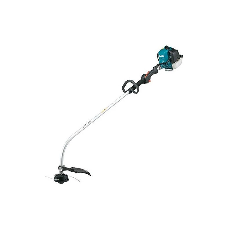 Makita Coupe-bordure Thermique 25,7cc ER2600L 1 Makita Coupe-bordure Thermique 25,7cc ER2600L