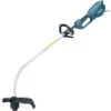 Makita Coupe-bordures 1000W Largeur De Coupe 35 Cm UR3501