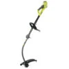 Ryobi Coupe-bordures 1200 W Diam 38 Cm Poignée Ergonomique RLT1238I