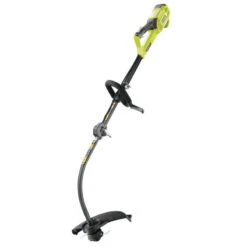 Ryobi Coupe-bordures 1200 W Diam 38 Cm Poignée Ergonomique RLT1238I