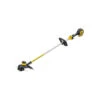 DeWALT Coupe-bordures 18V 33cm Sans Batterie Ni Chargeur