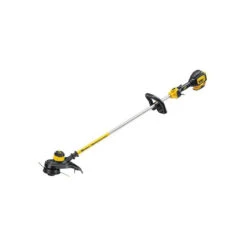 DeWALT Coupe-bordures 18V 33cm Sans Batterie Ni Chargeur