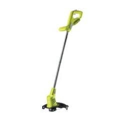 Coupe-bordures 18V One+ 25cm Sans Chargeur Batterie OLT1825M Ryobi
