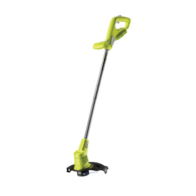 Coupe-bordures 18V One+ 25cm Sans Chargeur Batterie OLT1825M Ryobi 1 Coupe-bordures 18V One+ 25cm Sans Chargeur Batterie OLT1825M Ryobi