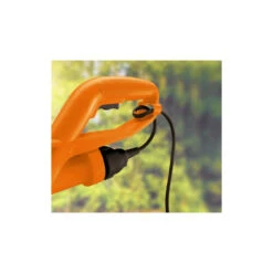 Coupe-bordures 350W 25 Cm GL360-XK -Kobleo coupe bordures 350w 25 cm gl360 xk 2