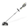 Karcher Coupe-bordures 380mm 36V Sans Batterie Ni Chargeur LT 380/36 Bp
