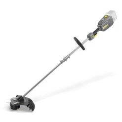 Karcher Coupe-bordures 380mm 36V Sans Batterie Ni Chargeur LT 380/36 Bp