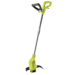 Ryobi Coupe-bordures 400W Largeur De Coupe 25cm RLT4125