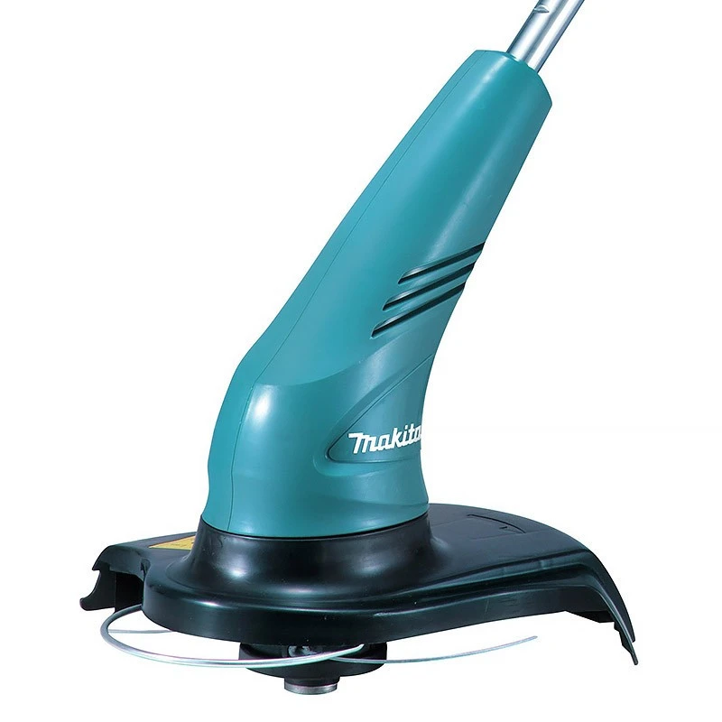 Coupe-bordures 450W Coupe 30cm UR3000 Makita 2 Coupe-bordures 450W Coupe 30cm UR3000 Makita – Image 2