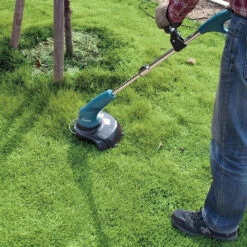 Coupe-bordures 450W Coupe 30cm UR3000 Makita 5 Coupe-bordures 450W Coupe 30cm UR3000 Makita -Kobleo coupe bordures 450w coupe 30cm ur3000 makita 2