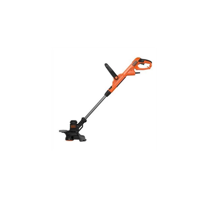 Coupe-bordures 550W 28cm BESTE628 1 Coupe-bordures 550W 28cm BESTE628