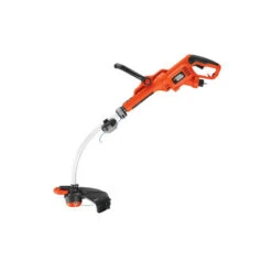 Coupe-bordures 900W 35cm GL9035 Black And Decker