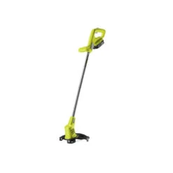 Ryobi Coupe-bordures à Batterie 18V 1,5Ah Li-Ion Coupe 25 Cm RLT1825M15S