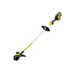 DeWALT Coupe Bordures à Batterie 18V 5Ah Li-Ion 33cm DCM561P1
