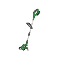 Coupe-bordures à Batterie 20V 2Ah Li-Ion 22cm