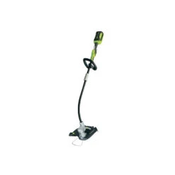 Ryobi Coupe-bordures à Batterie 36V 2.5Ah Li-Ion 33cm RLT36C33-25