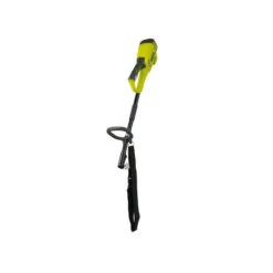 Ryobi Coupe-bordures / Dresse-bordures 300W 25cm RLT3525 -Kobleo coupe bordures dresse bordures 300w 25cm rlt3525 ryobi 2