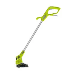 Ryobi Coupe-bordures / Dresse-bordures 300W 25cm RLT3525