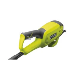 Ryobi Coupe-bordures / Dresse-bordures 300W 25cm RLT3525 -Kobleo coupe bordures dresse bordures 300w 25cm rlt3525 ryobi 3