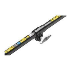 Ryobi Coupe-bordures / Dresse-bordures 300W 25cm RLT3525 -Kobleo coupe bordures dresse bordures 300w 25cm rlt3525 ryobi 4