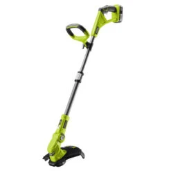 Coupe-bordures/dresse-bordures RLT183225F 18V One+ 2.5Ah 25-30cm Ryobi
