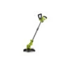 Ryobi Coupe-bordures électrique 500W 27cm RLT5127