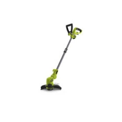 Ryobi Coupe-bordures électrique 500W 27cm RLT5127