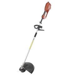 Coupe-bordures ET110C 1000W Coupe 350mm Dolmar