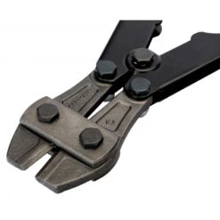 Bahco Coupe-boulons Diagonal 210 Mm Finition Phosphatée 4560-210 -Kobleo coupe boulons diagonal 210 mm finition phosphatee 4560 210 bahco 2