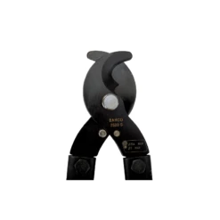 Bahco Coupe-câble Isolé Pour Cuivre/aluminium, 552 Mm 2520 S -Kobleo coupe cable isole pour cuivre aluminium 552 mm 2520 s 2